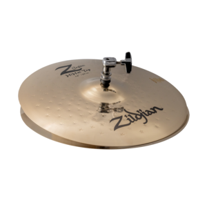 Zildjian Z Custom - Hi Hat - 14"