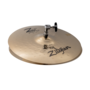 Zildjian Z Custom - Hi Hat - 14"