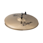 Zildjian Z Custom - 15" Hi Hat