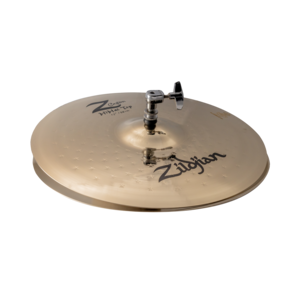 Zildjian Z Custom - Hi Hat - 15"