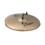 Zildjian Z Custom - Hi Hat - 15"