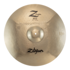 Zildjian Z Custom - 22" Ride