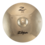 Zildjian Z Custom - Ride - 22"