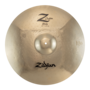 Zildjian Z Custom - 22" Ride