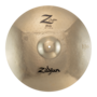 Zildjian Z Custom - Ride - 22"