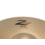 Zildjian Z Custom - Ride - 22"