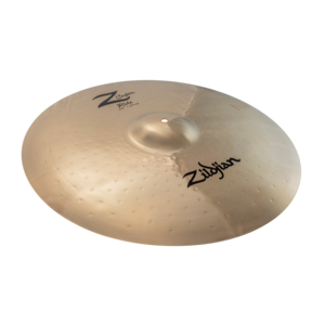 Zildjian Z Custom - Ride - 22"