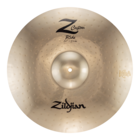 Zildjian Z Custom - 20" Ride