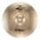 Zildjian Z Custom - Ride - 20"