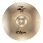 Zildjian Z Custom - 20" Ride