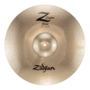 Zildjian Z Custom - Ride - 20"