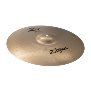 Zildjian Z Custom - Ride - 20"
