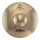 Zildjian Z Custom - 21" Mega Bell Ride