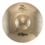 Zildjian Z Custom - Mega Bell Ride - 21"
