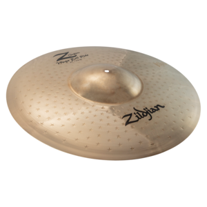 Zildjian Z Custom - Mega Bell Ride - 21"