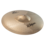 Zildjian Z Custom - 21" Mega Bell Ride