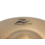 Zildjian Z Custom - Mega Bell Ride - 21"