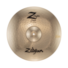 Zildjian Z Custom - 16" Crash