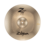 Zildjian Z Custom - Crash - 16"