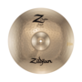 Zildjian Z Custom - 16" Crash