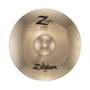 Zildjian Z Custom - Crash - 16"