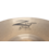 Zildjian Z Custom - Crash - 16"