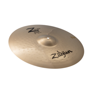 Zildjian Z Custom - Crash - 16"