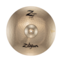 Zildjian Z Custom - 17" Crash