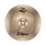 Zildjian Z Custom - Crash - 17"