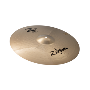 Zildjian Z Custom - Crash - 17"