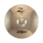 Zildjian Z Custom - Crash - 18"