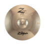 Zildjian Z Custom - 18" Crash