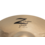 Zildjian Z Custom - Crash - 18"