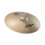 Zildjian Z Custom - Crash - 18"