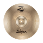 Zildjian Z Custom - 19" Crash