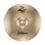 Zildjian Z Custom - Crash - 19"