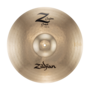 Zildjian Z Custom - Crash - 19"