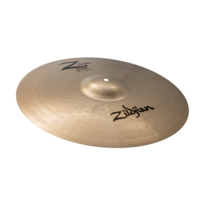 Zildjian Z Custom - Crash - 19"