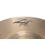 Zildjian Z Custom - Crash - 19"