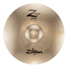Zildjian Z Custom - Crash - 20"