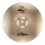 Zildjian Z Custom - Crash - 20"