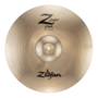 Zildjian Z Custom - 20" Crash