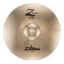 Zildjian Z Custom - Crash - 20"
