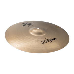 Zildjian Z Custom - 20" Crash