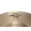 Zildjian Z Custom - Crash - 20"