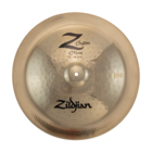 Zildjian Z Custom - 18" China