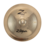 Zildjian Z Custom - China - 18"