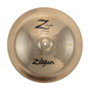Zildjian Z Custom - China - 18"