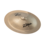 Zildjian Z Custom - China - 18"