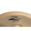 Zildjian Z Custom - China - 18"